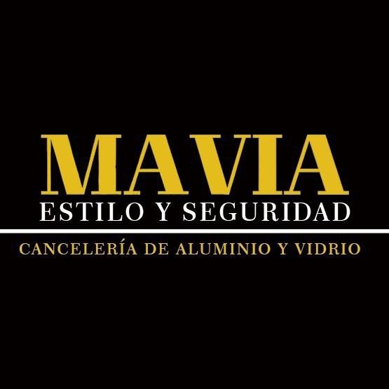 MAVIAMX